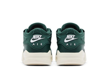 Jordan 4 RM Oxidized Green (Women's)