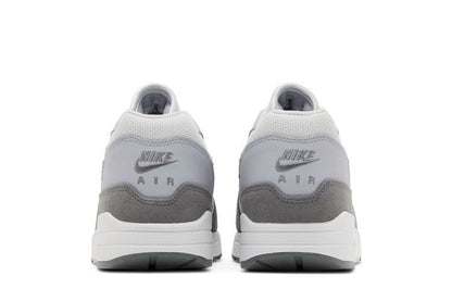 Nike Air Max 1 '87 Photon Dust Wolf Grey