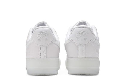 Nike Air Force 1 Low Gore-Tex Triple White