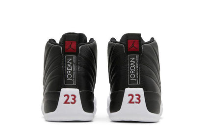 Jordan 12 Retro Playoffs (2022)