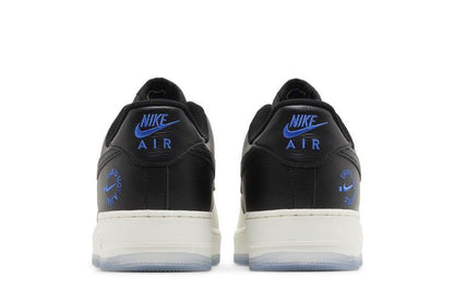 Nike Air Force 1 Low Tinaj