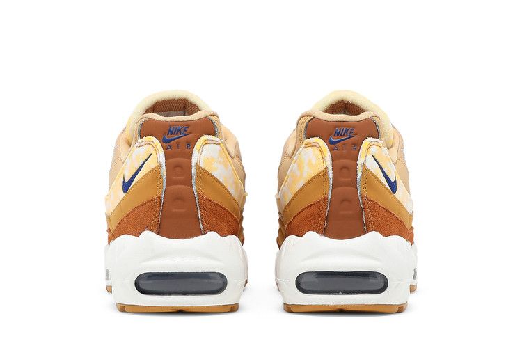 Nike Air Max 95 SE Twine