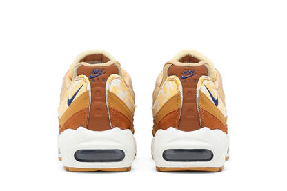 Nike Air Max 95 SE Twine