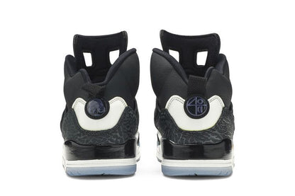 Jordan Spizike Concord