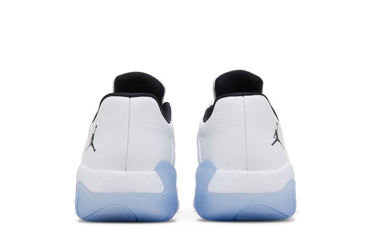 Jordan 11 CMFT Low Concord
