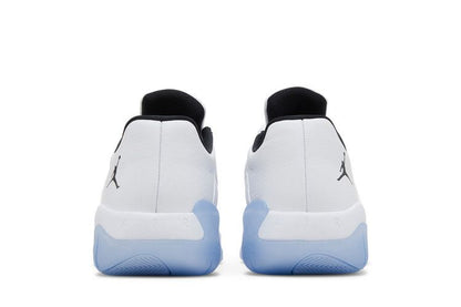 Jordan 11 CMFT Low Concord