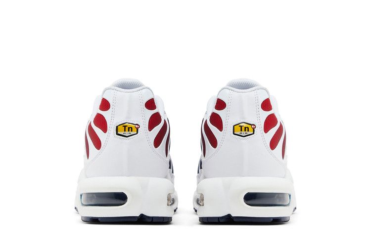 Nike Air Max Plus PSG