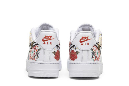 Nike Air Force 1 Low Lunar New Year (2018) (Women's)