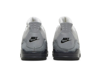 Jordan 4 Retro SE 95 Neon (PS)