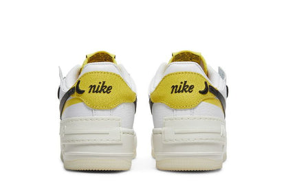 Nike Air Force 1 Low Shadow Go The Extra Smile (Women's)