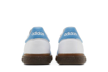 adidas Handball Spezial White Light Blue