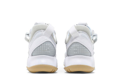 Jordan MA2 White Gum (Women's)