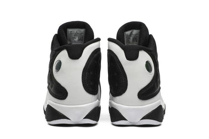 Jordan 13 Retro Reverse He Got Game