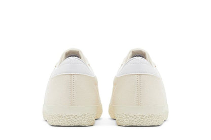 adidas Gazelle SPZL Chalk White