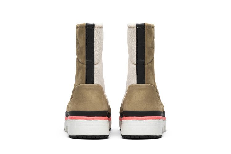 Jordan 1 Jester XX Utility Pack (Women's)