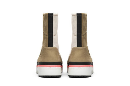 Jordan 1 Jester XX Utility Pack (Women's)