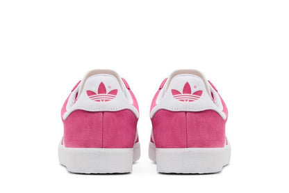 adidas Gazelle 85 Pink Fusion