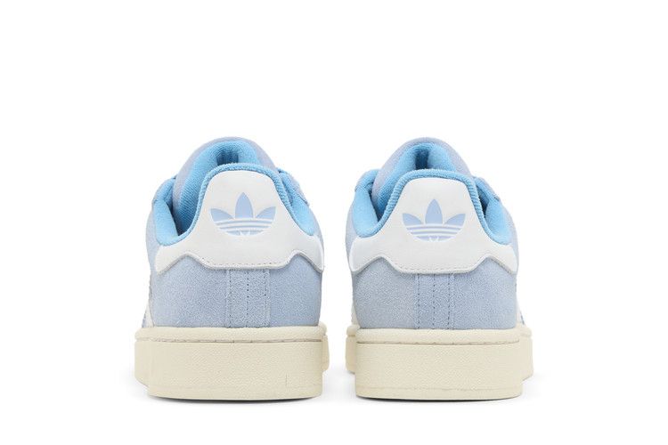 adidas Campus 00s Ambient Sky