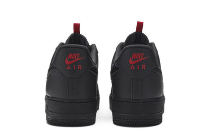 Nike Air Force 1 Low Anthracite