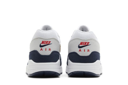 Nike Air Max 1 Olympic