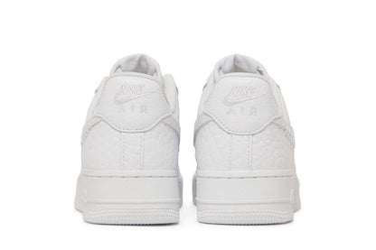 Nike Air Force 1 Low 40th Anniversary XXXX (Women's)