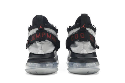 Jordan Proto Max 720 Johnny Kilroy