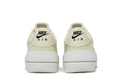 Nike Air Force 1 PLT.AF.ORM Fossil (Women's)