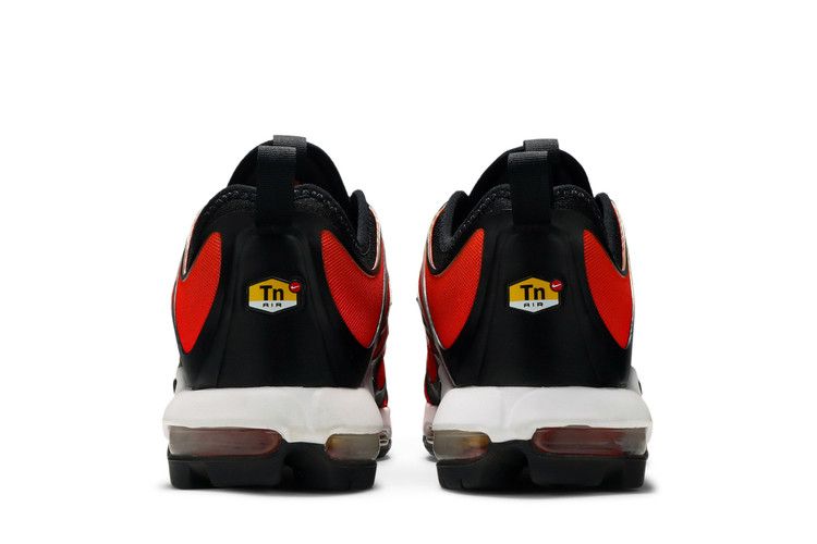 Nike Air Max Plus TN Ultra Tiger