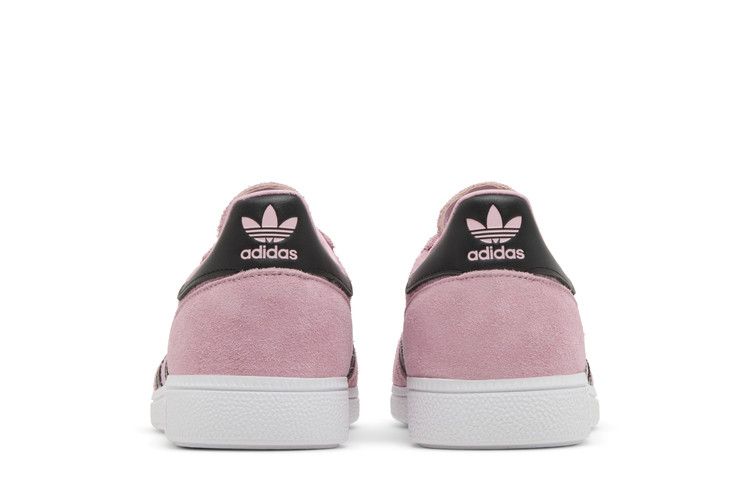 adidas Handball Spezial Inter Miami CF