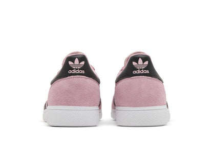 adidas Handball Spezial Inter Miami CF