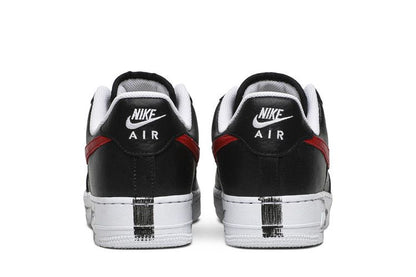 Nike Air Force 1 Low G-Dragon Peaceminusone Para-Noise (Korea exclusive)