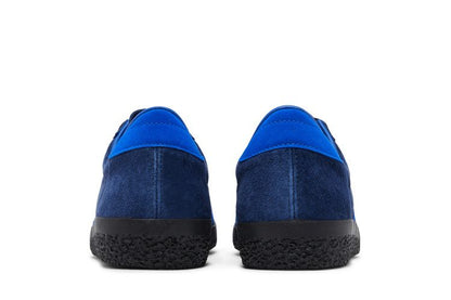 adidas Gazelle SPZL Night Indigo