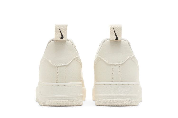 Nike Air Force 1 Low Sail Ripstop