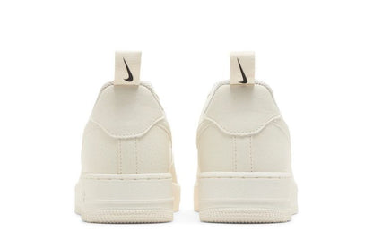 Nike Air Force 1 Low Sail Ripstop