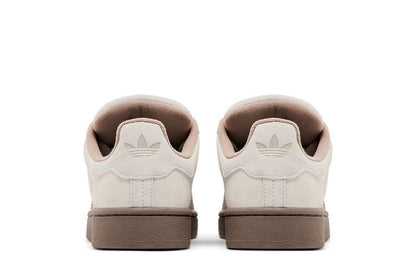 adidas Campus 00s Aluminium Earth Strata