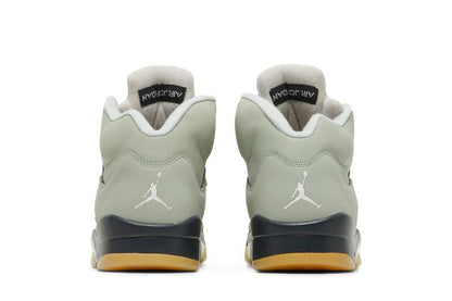 Jordan 5 Retro Jade Horizon