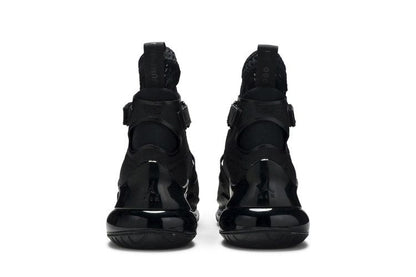 Jordan Air Latitude 720 Triple Black (Women's)