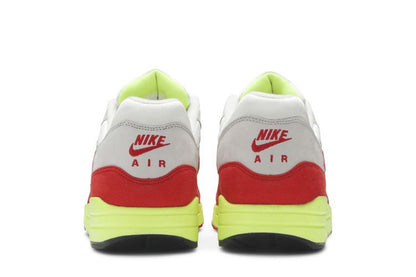 Nike Air Max 1 Air Max Day 3.26