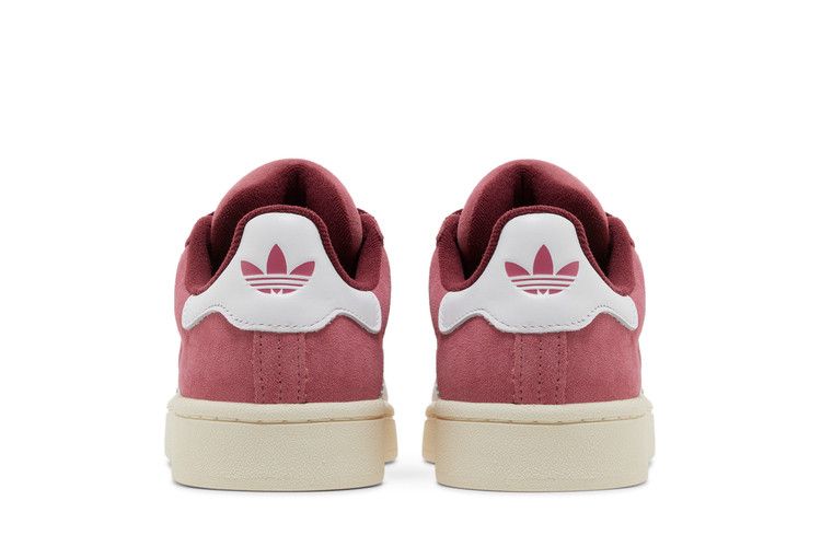 adidas Campus 00s Pink Strata (Women's)