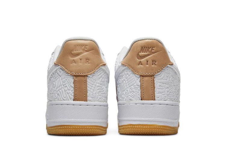 Nike Air Force 1 Low Aztec