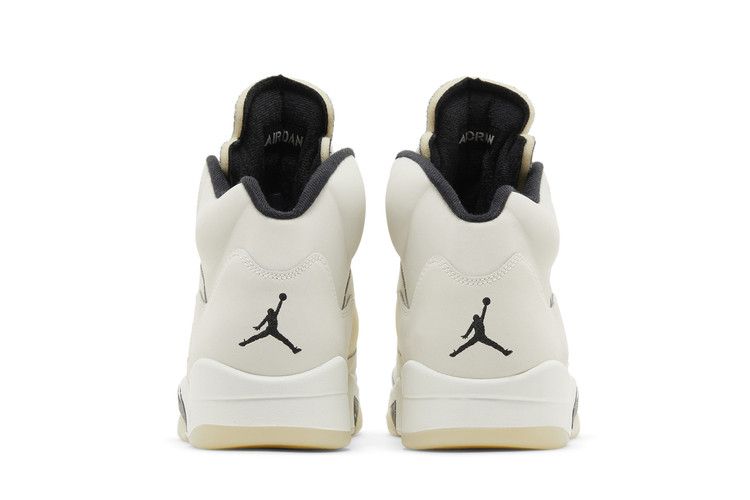 Jordan 5 Retro SE Sail