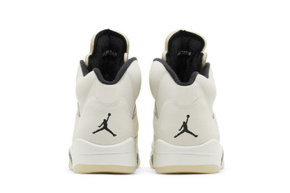 Jordan 5 Retro SE Sail