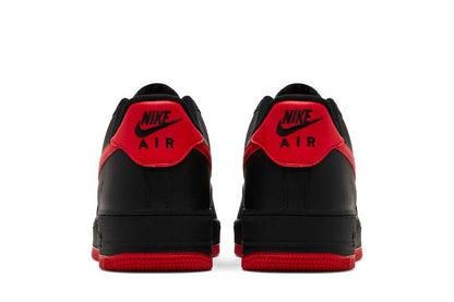 Nike Air Force 1 Low '07 LV8 Vamps