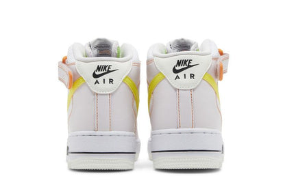 Nike Air Force 1 Mid '07 Feel Love (Women's)