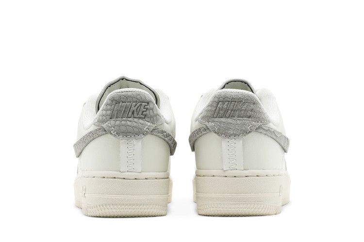 Nike Air Force 1 Low LXX Sea Glass Python (Women's)