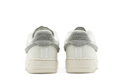 Nike Air Force 1 Low LXX Sea Glass Python (Women's)