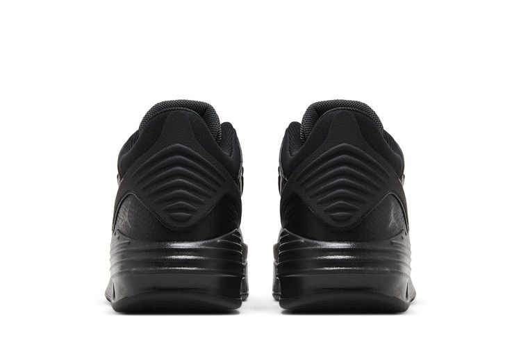 Jordan Max Aura 5 Black Anthracite