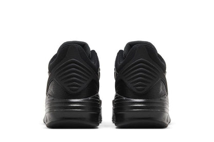 Jordan Max Aura 5 Black Anthracite
