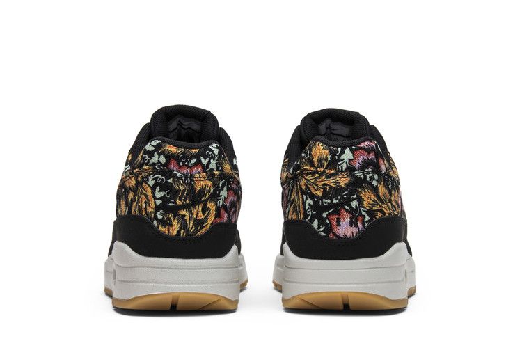 Nike Air Max 1 Spring Mix (Women's)