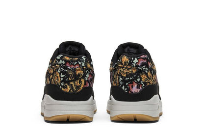 Nike Air Max 1 Spring Mix (Women's)